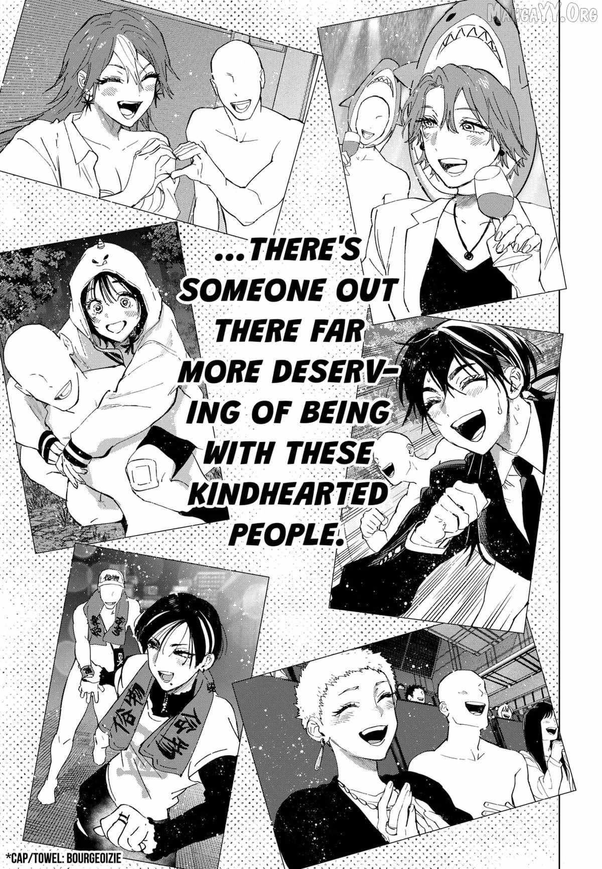 MARRIAGETOXIN Ch.152 p19