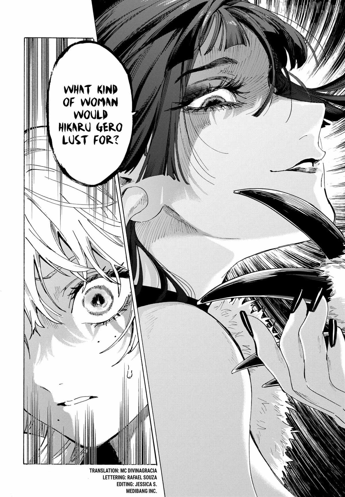 MARRIAGETOXIN Ch.152 p4