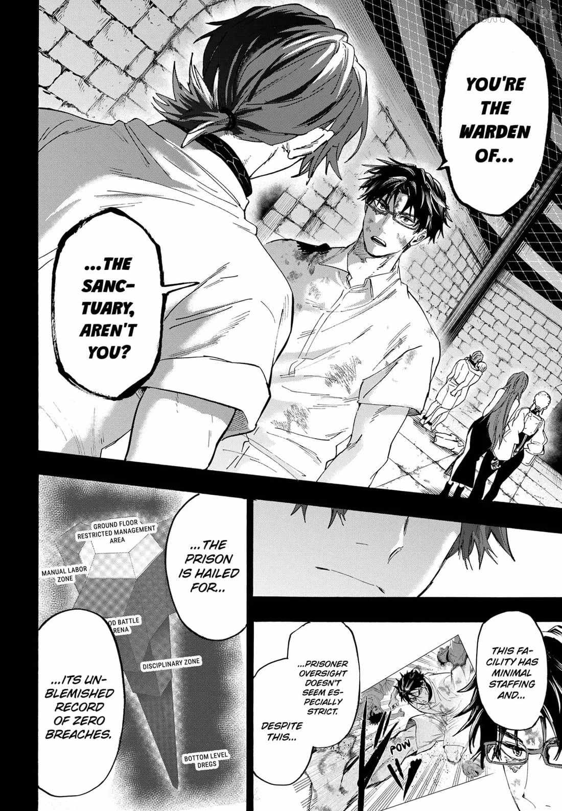 MARRIAGETOXIN Ch.153 p2