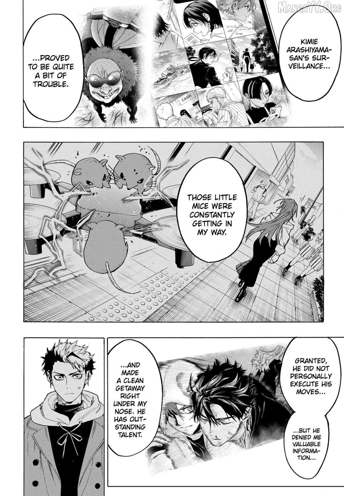 MARRIAGETOXIN Ch.154 p2