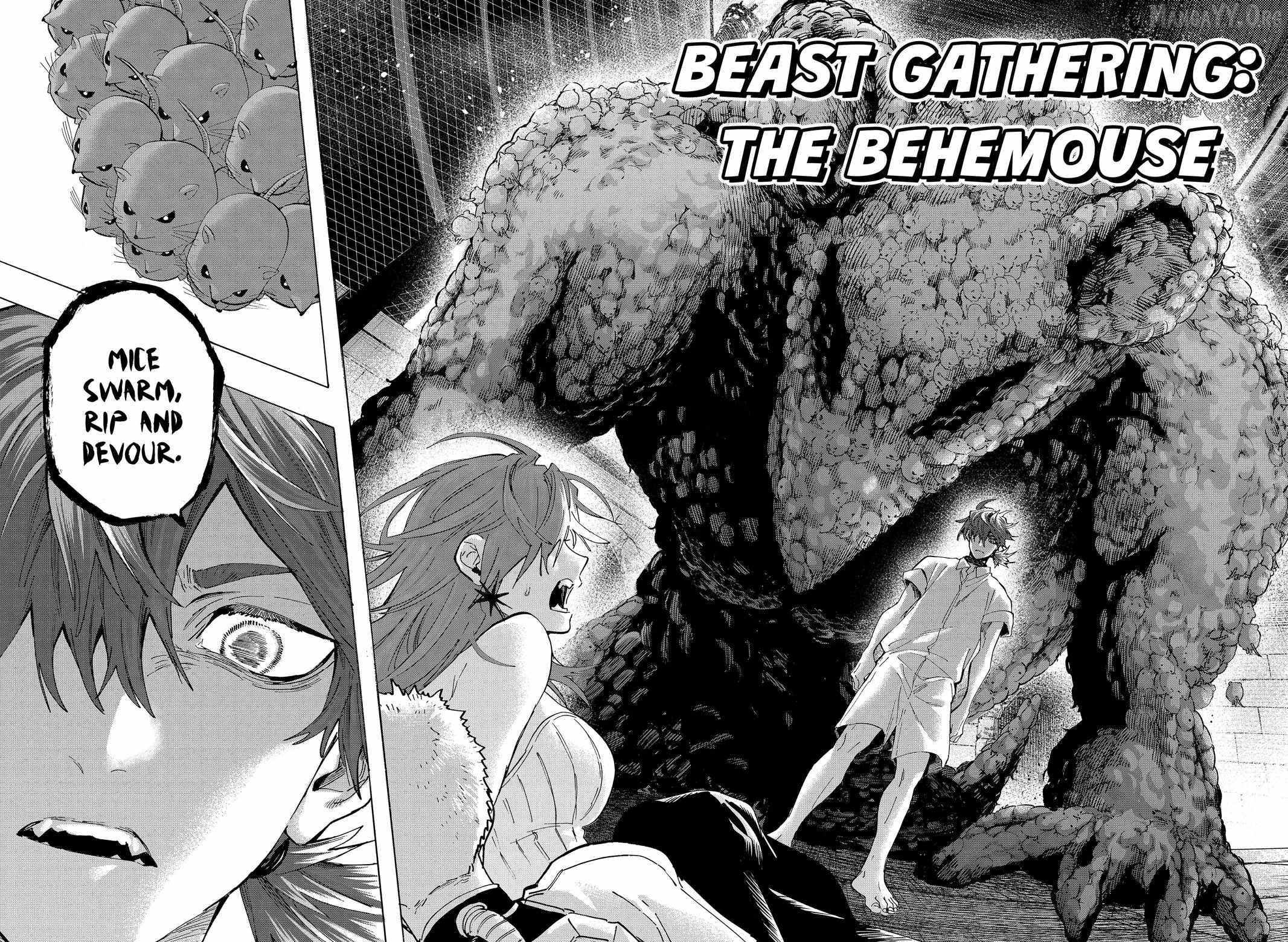 MARRIAGETOXIN Ch.154 p4