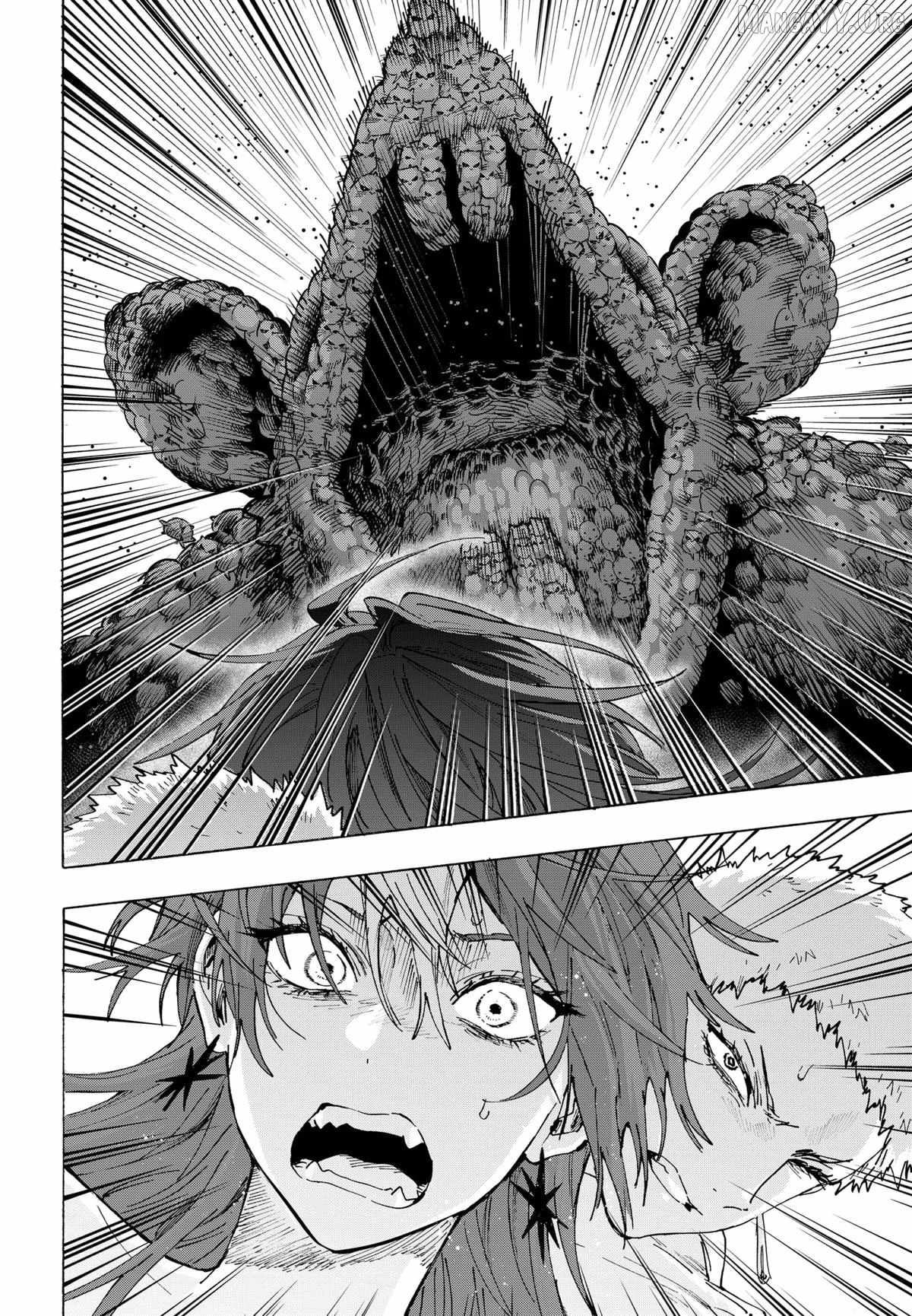 MARRIAGETOXIN Ch.154 p5