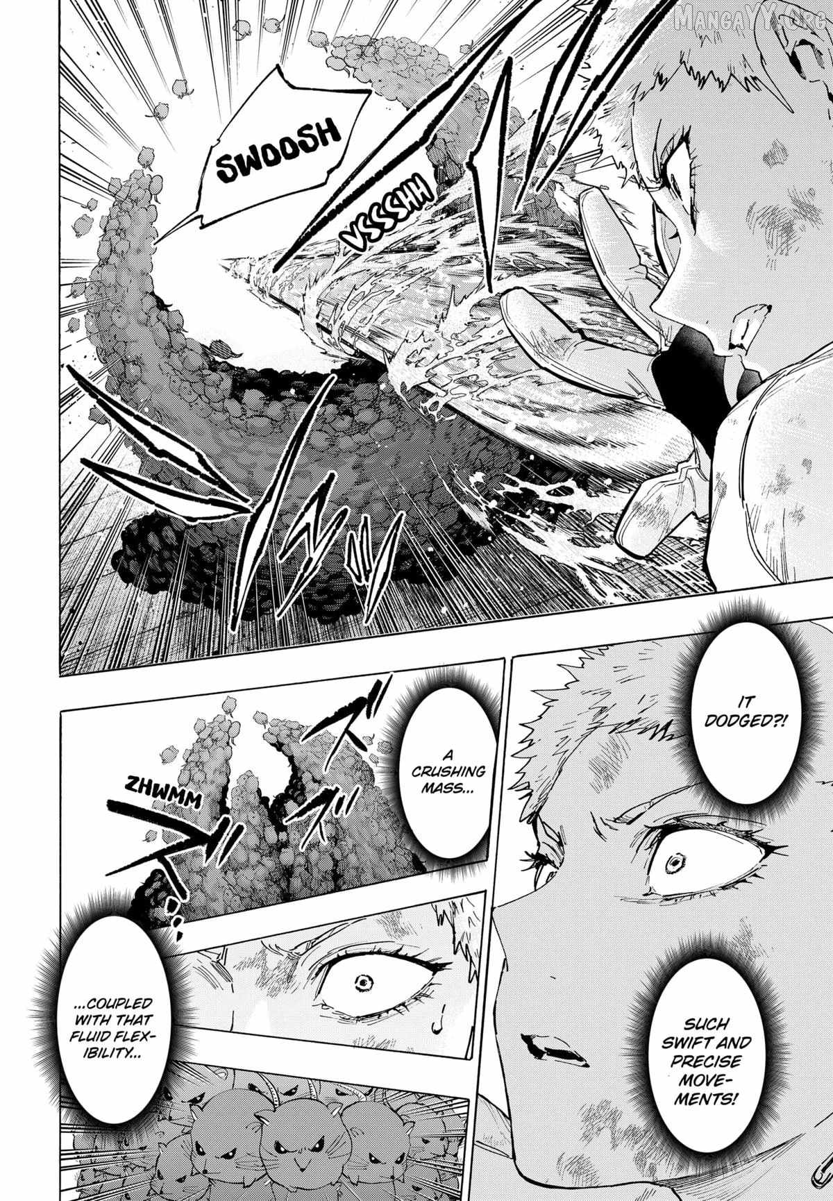 MARRIAGETOXIN Ch.154 p7