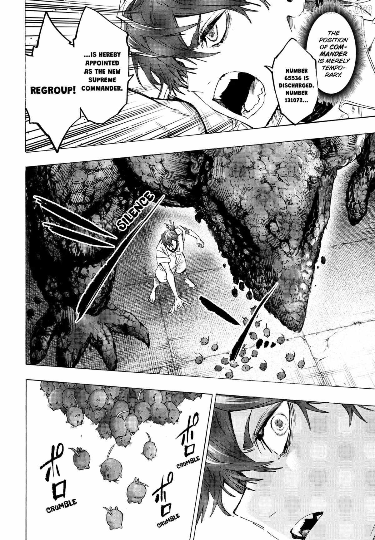 MARRIAGETOXIN Ch.155 p4