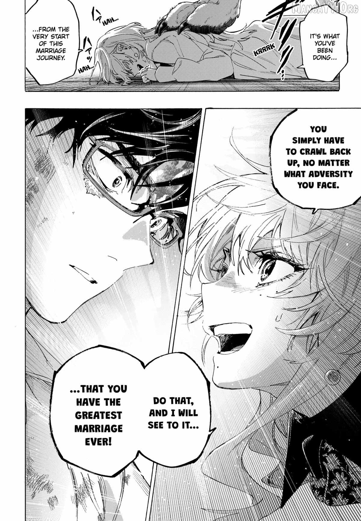 MARRIAGETOXIN Ch.157 p12