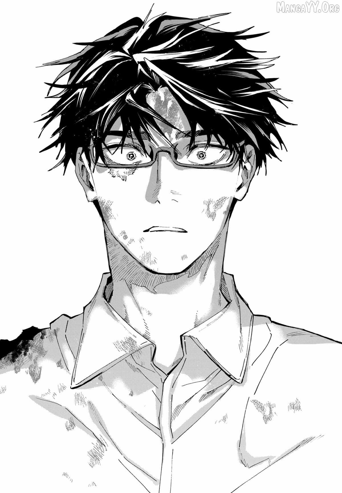 MARRIAGETOXIN Ch.157 p15
