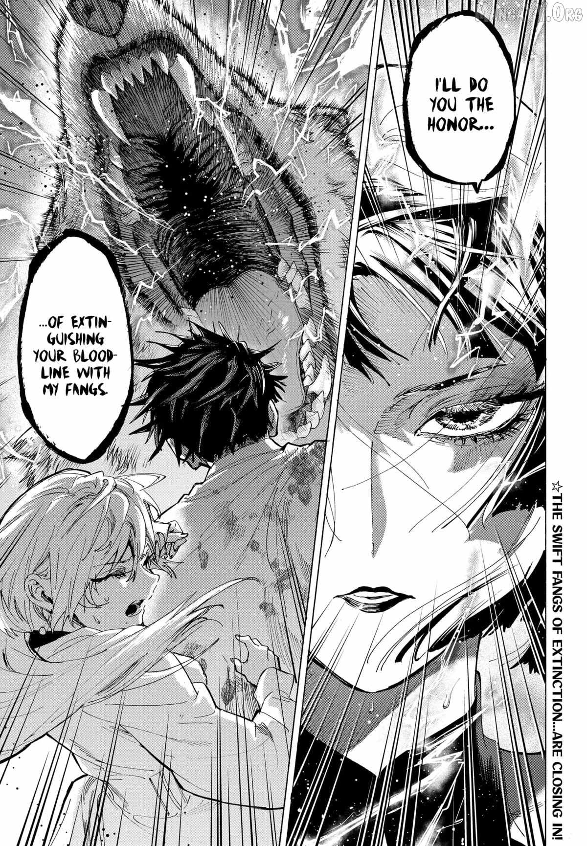 MARRIAGETOXIN Ch.158 p16