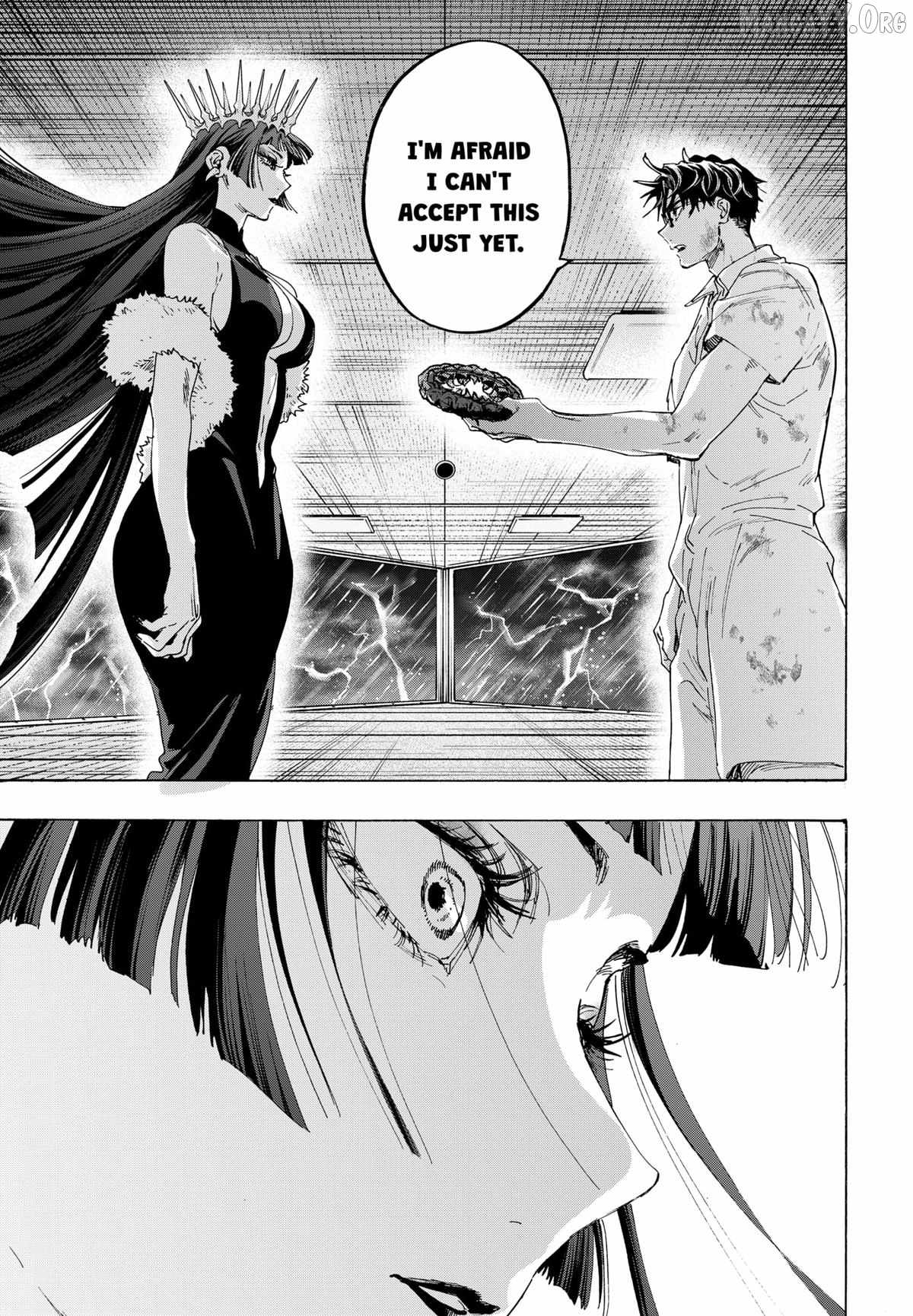 MARRIAGETOXIN Ch.158 p3