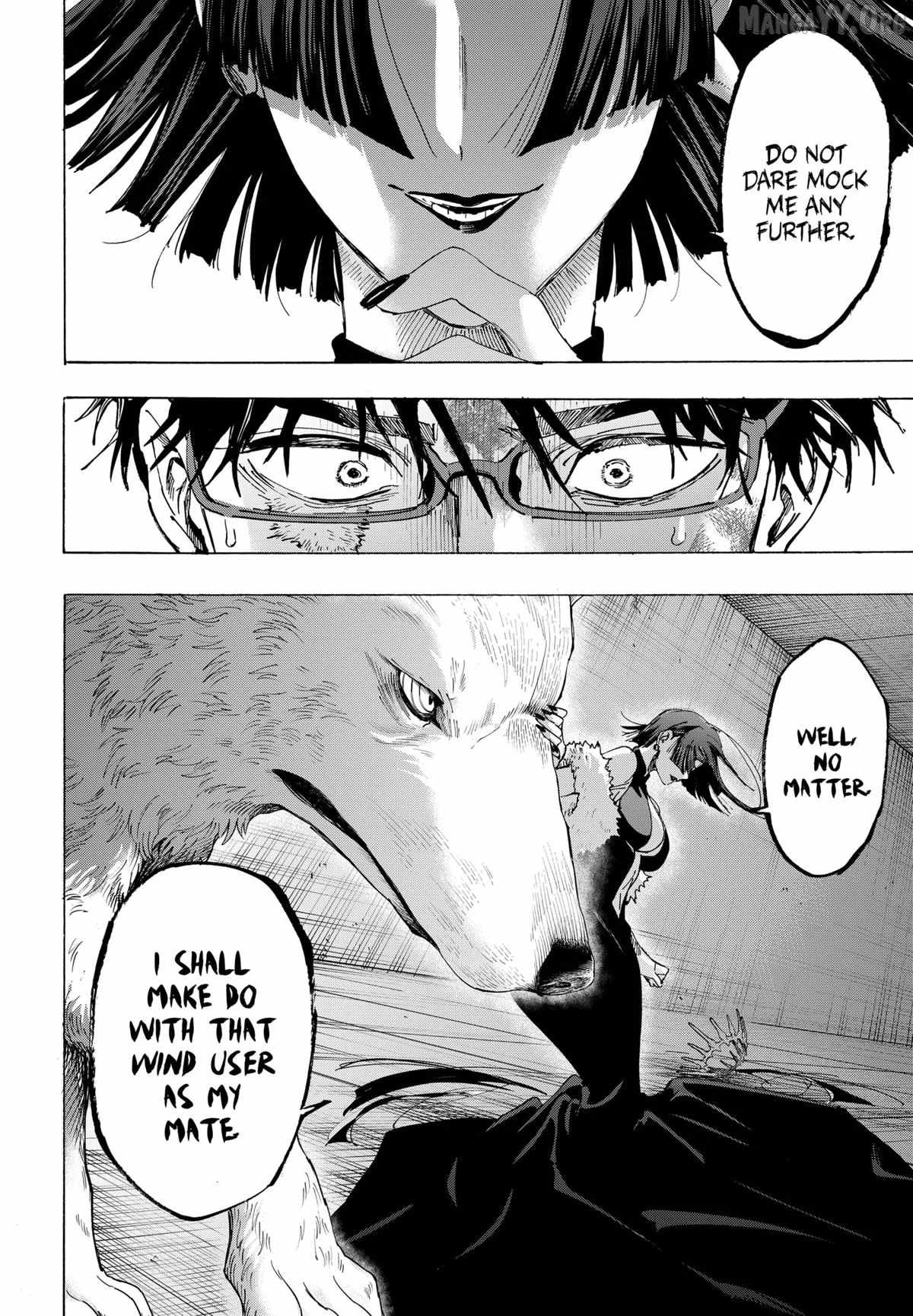 MARRIAGETOXIN Ch.158 p7