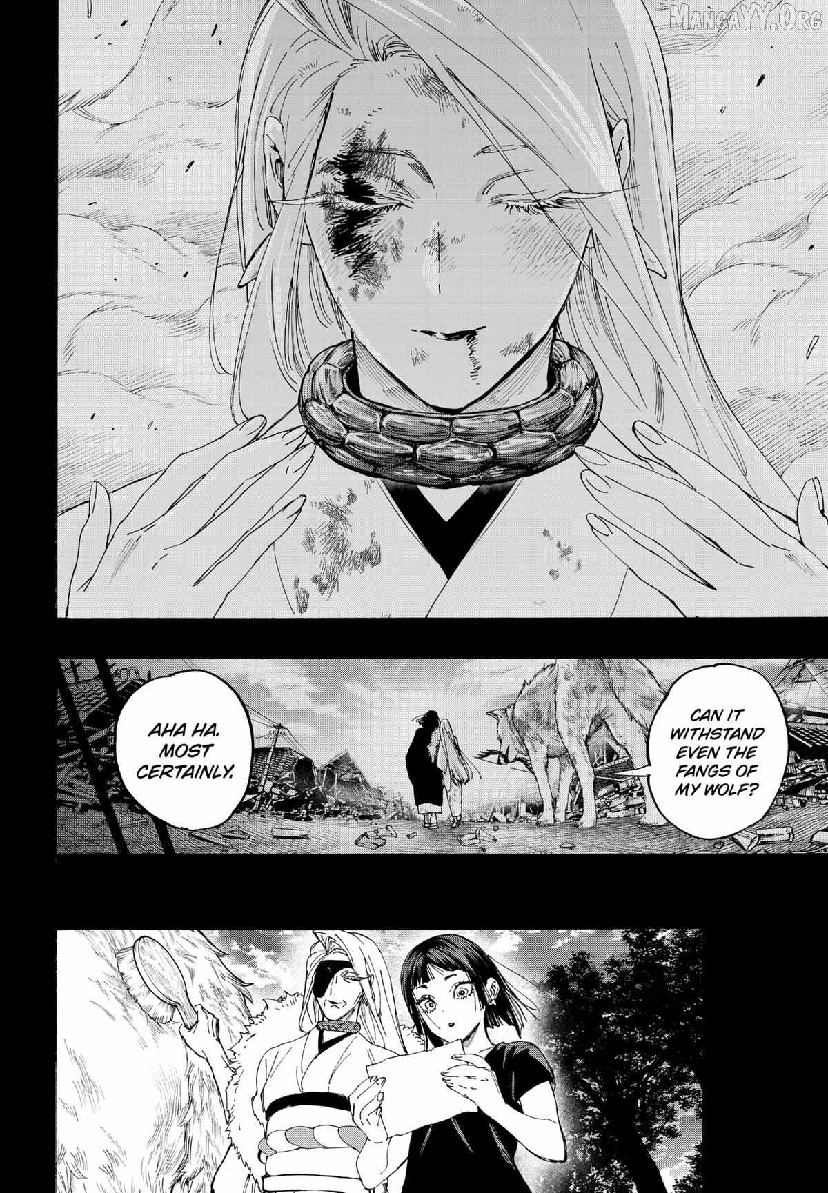MARRIAGETOXIN Ch.159 p4