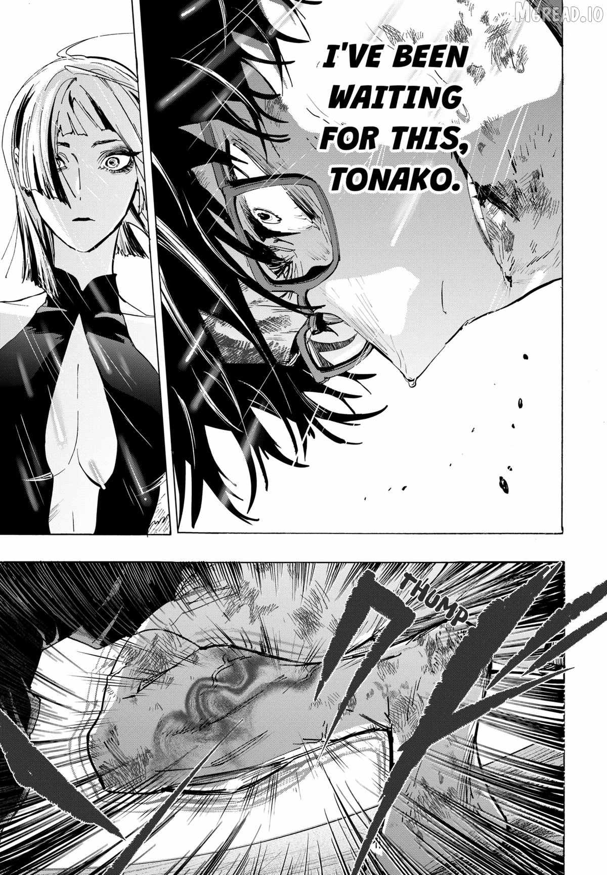 MARRIAGETOXIN Ch.161 p19