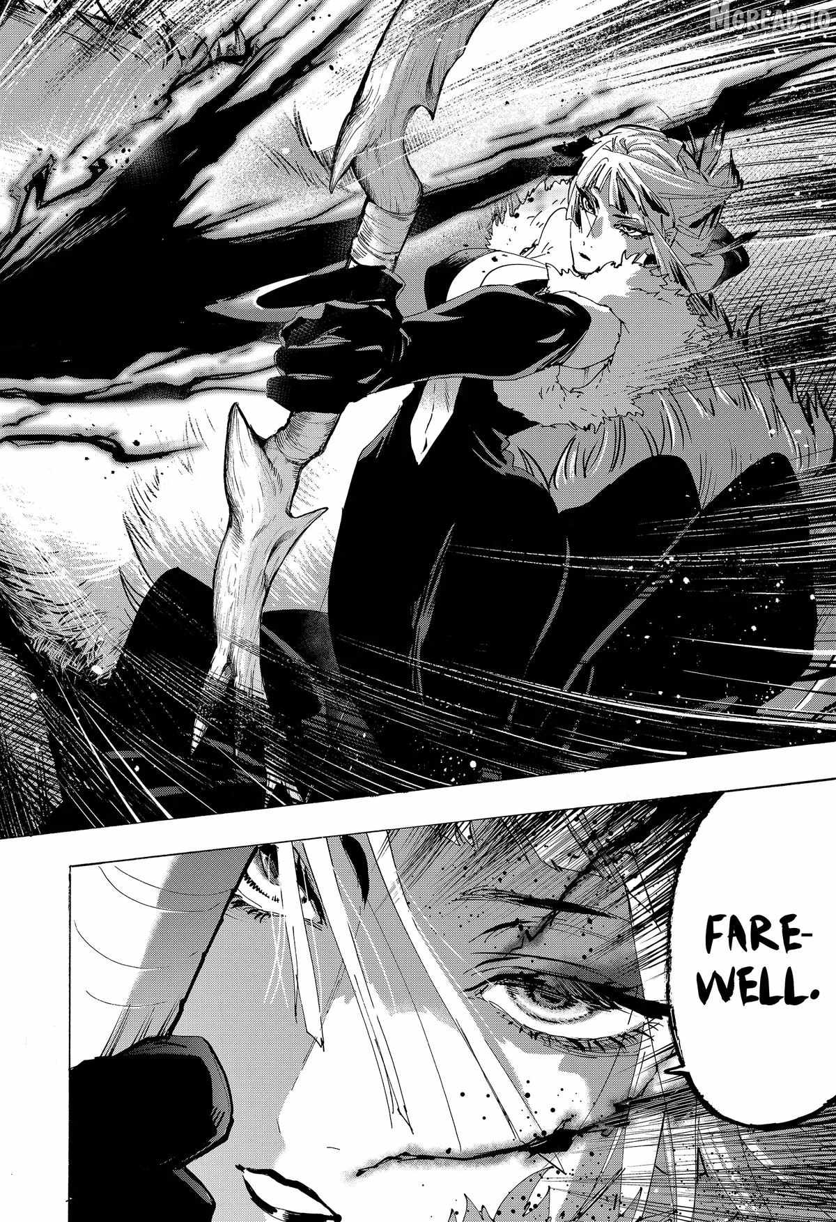 MARRIAGETOXIN Ch.161 p10