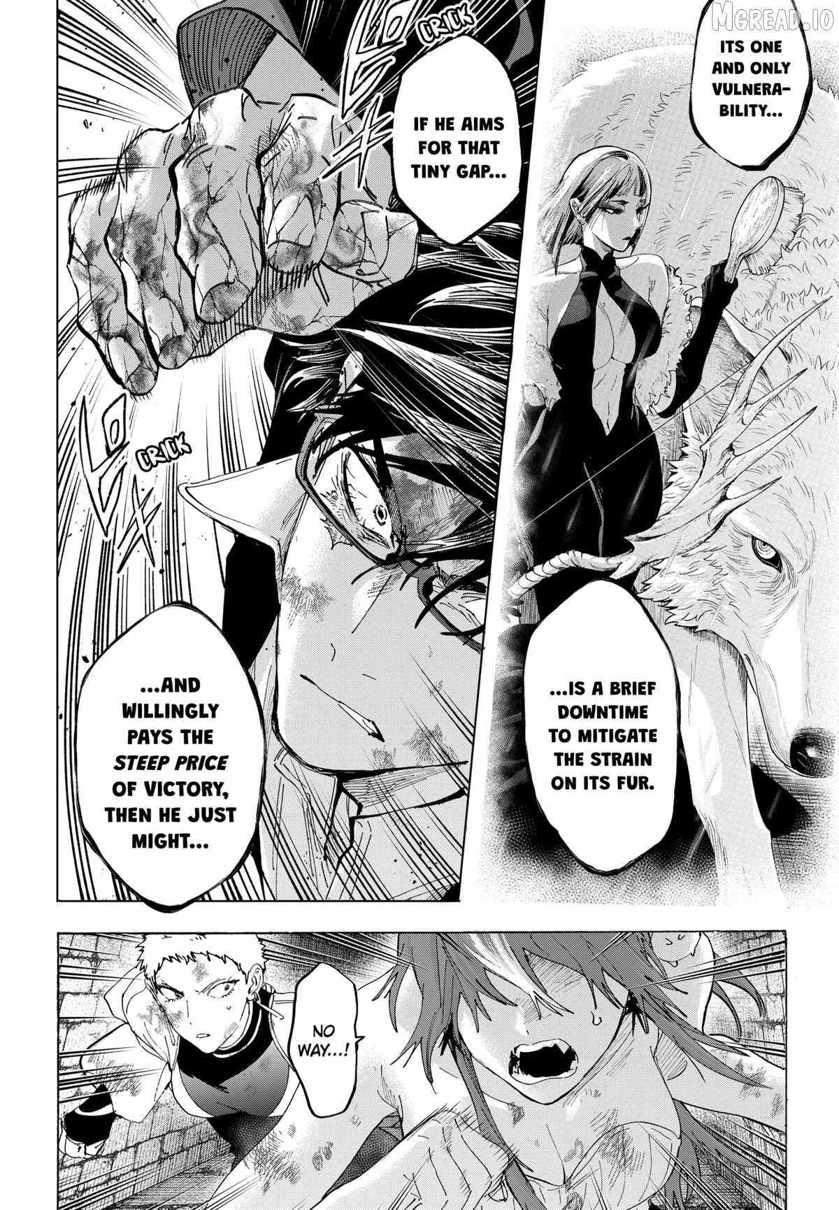 MARRIAGETOXIN Ch.162 p2