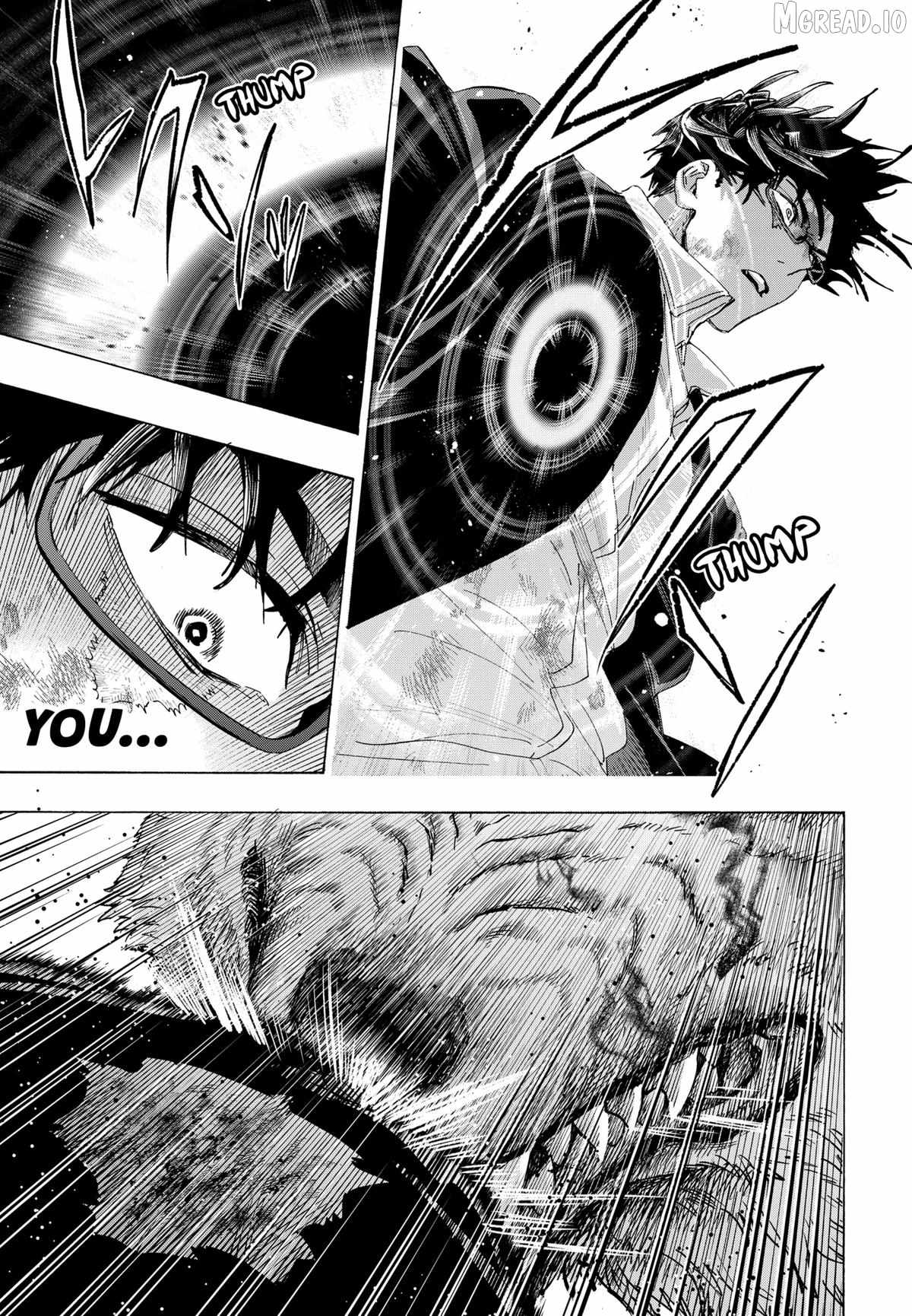 MARRIAGETOXIN Ch.162 p19
