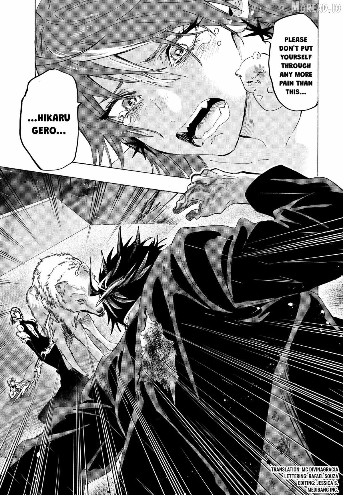MARRIAGETOXIN Ch.162 p3