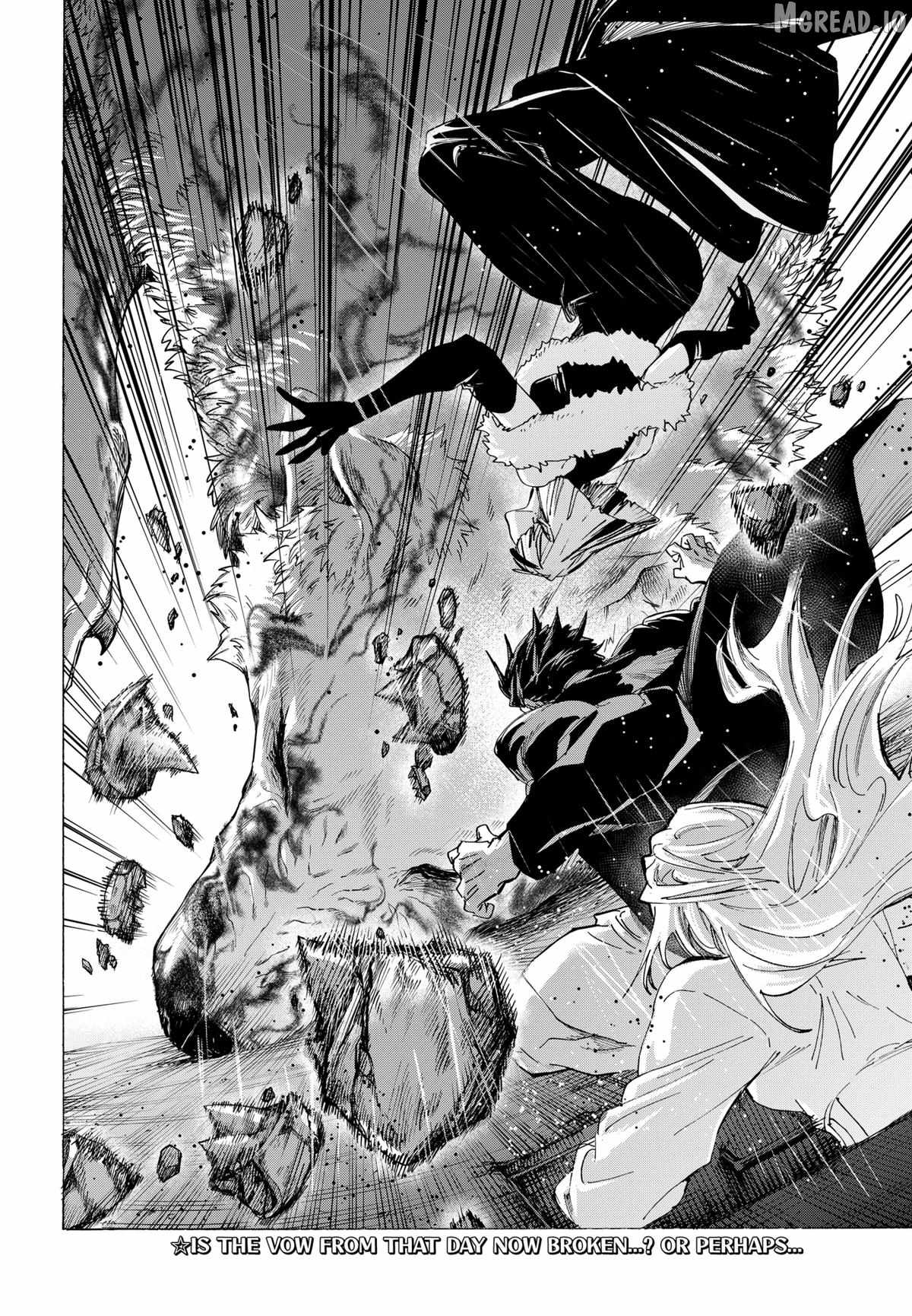 MARRIAGETOXIN Ch.162 p22