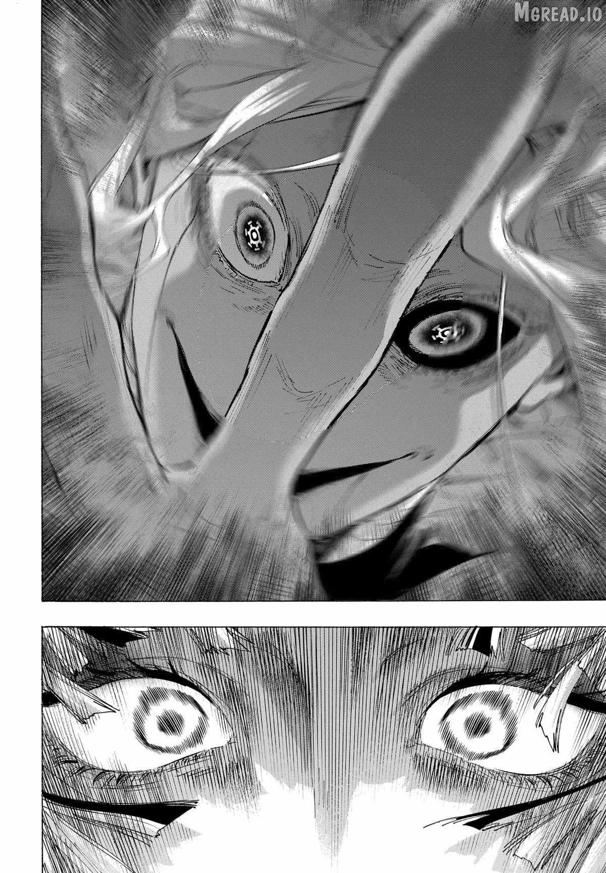 MARRIAGETOXIN Ch.162 p6