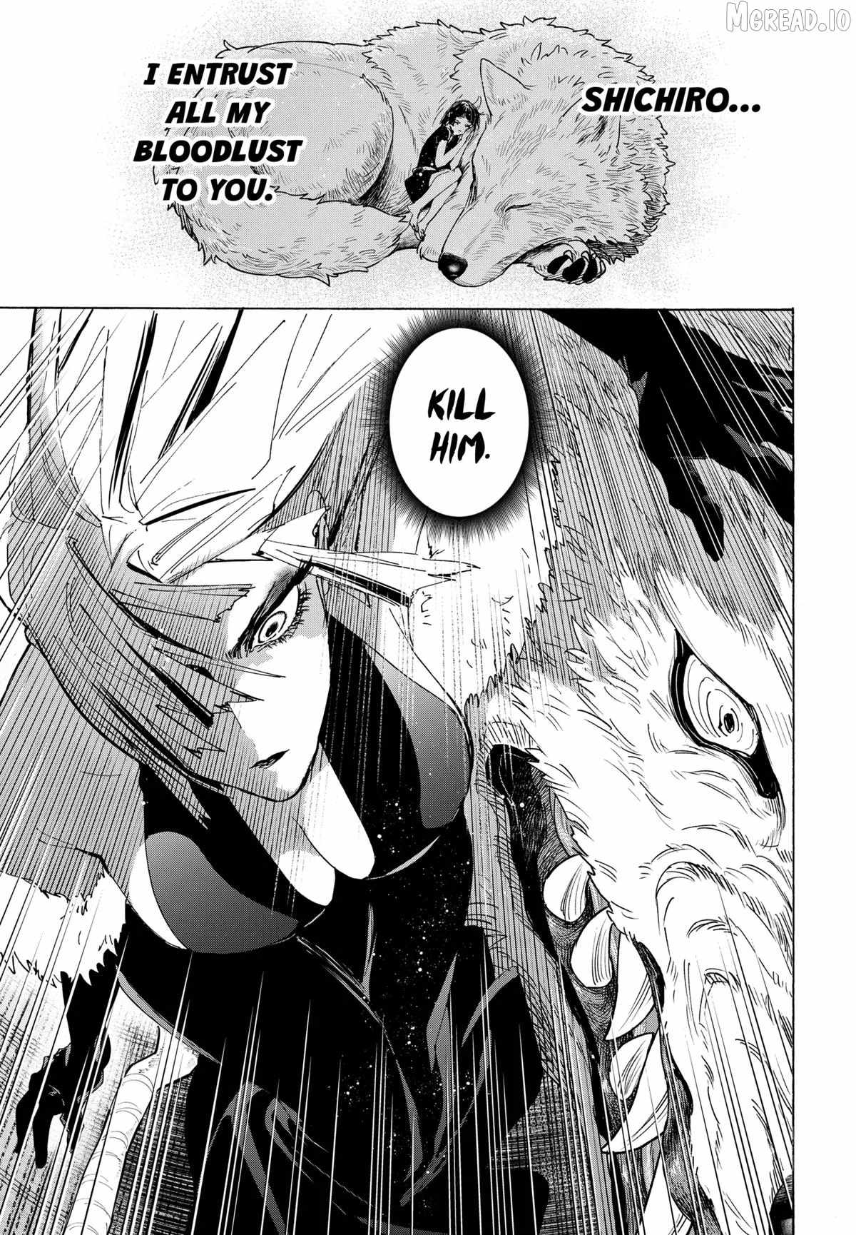 MARRIAGETOXIN Ch.162 p9