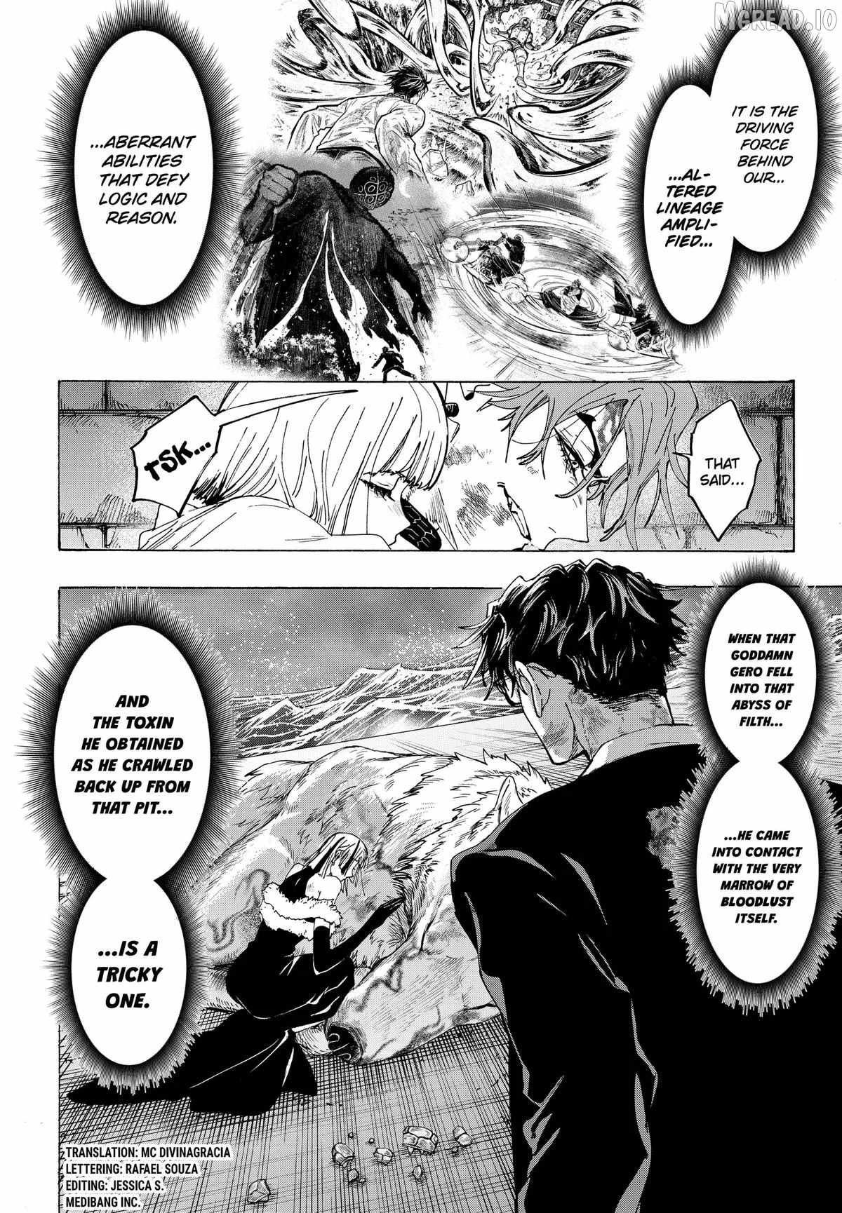 MARRIAGETOXIN Ch.163 p2