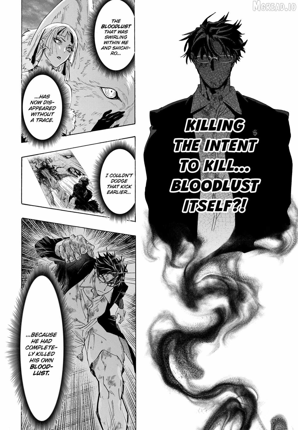 MARRIAGETOXIN Ch.163 p12