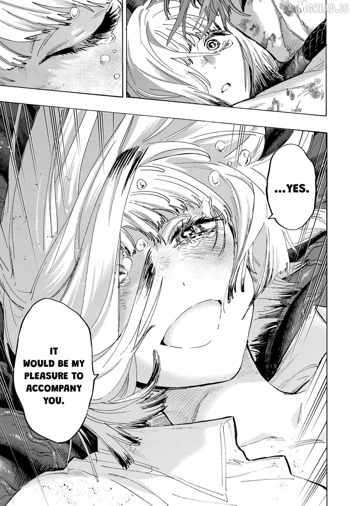 MARRIAGETOXIN Ch.165 p19