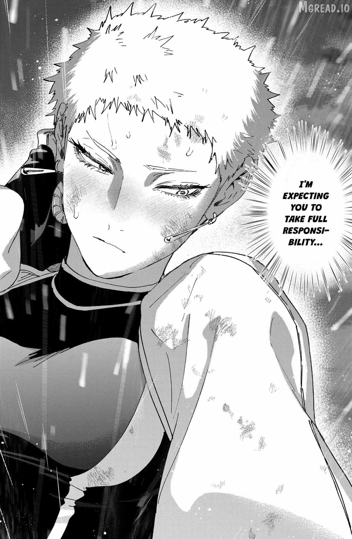 MARRIAGETOXIN Ch.166 p14