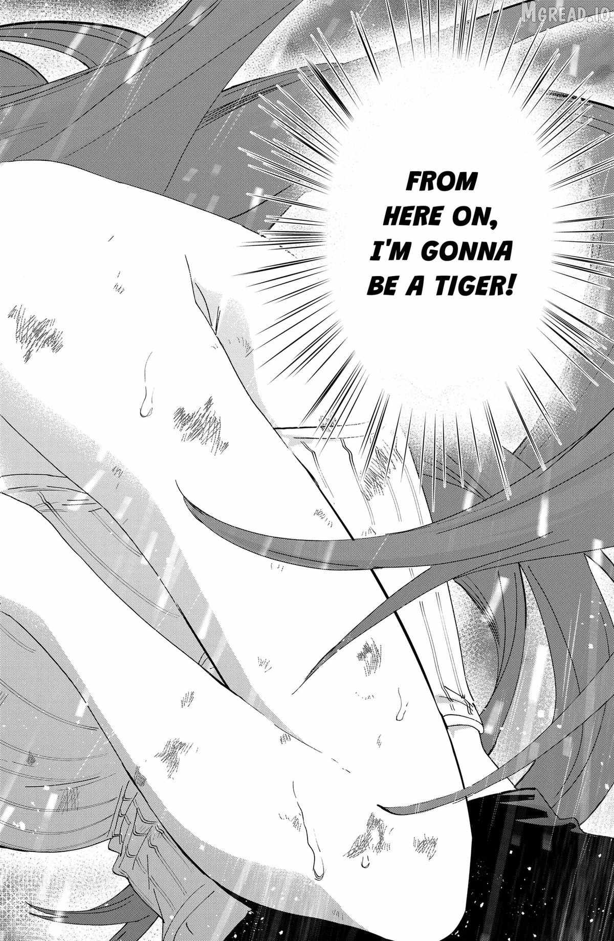 MARRIAGETOXIN Ch.166 p18
