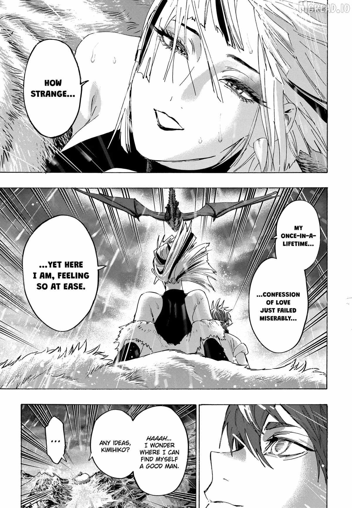 MARRIAGETOXIN Ch.166 p5
