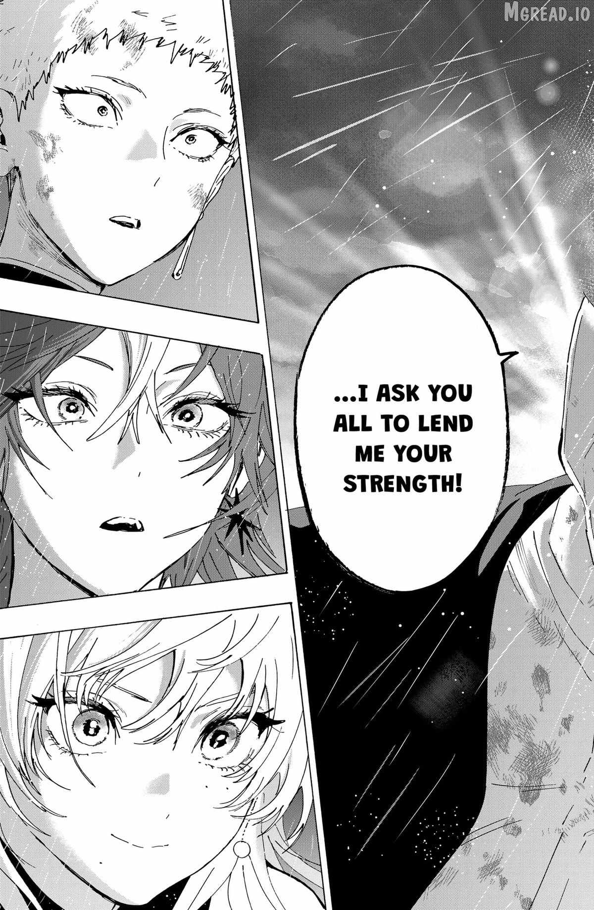 MARRIAGETOXIN Ch.166 p9