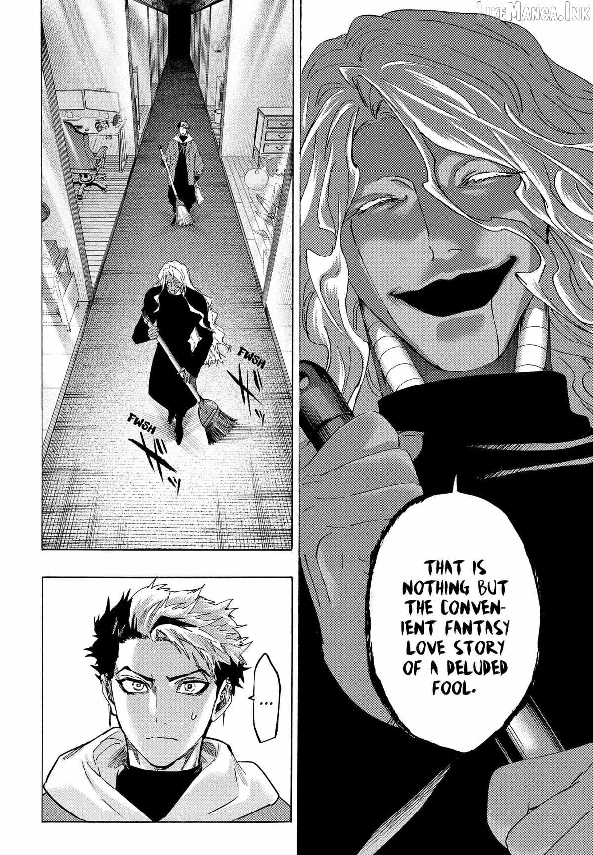 MARRIAGETOXIN Ch.172 p2