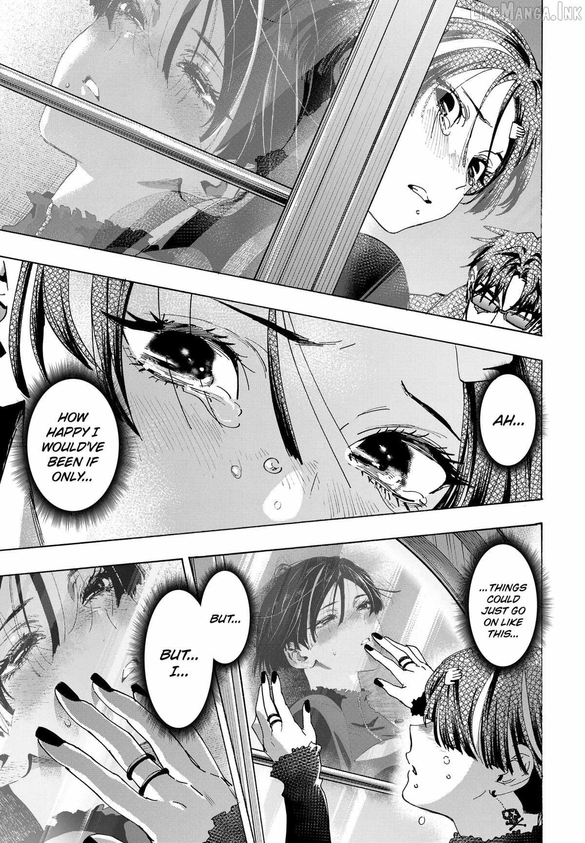 MARRIAGETOXIN Ch.172 p19