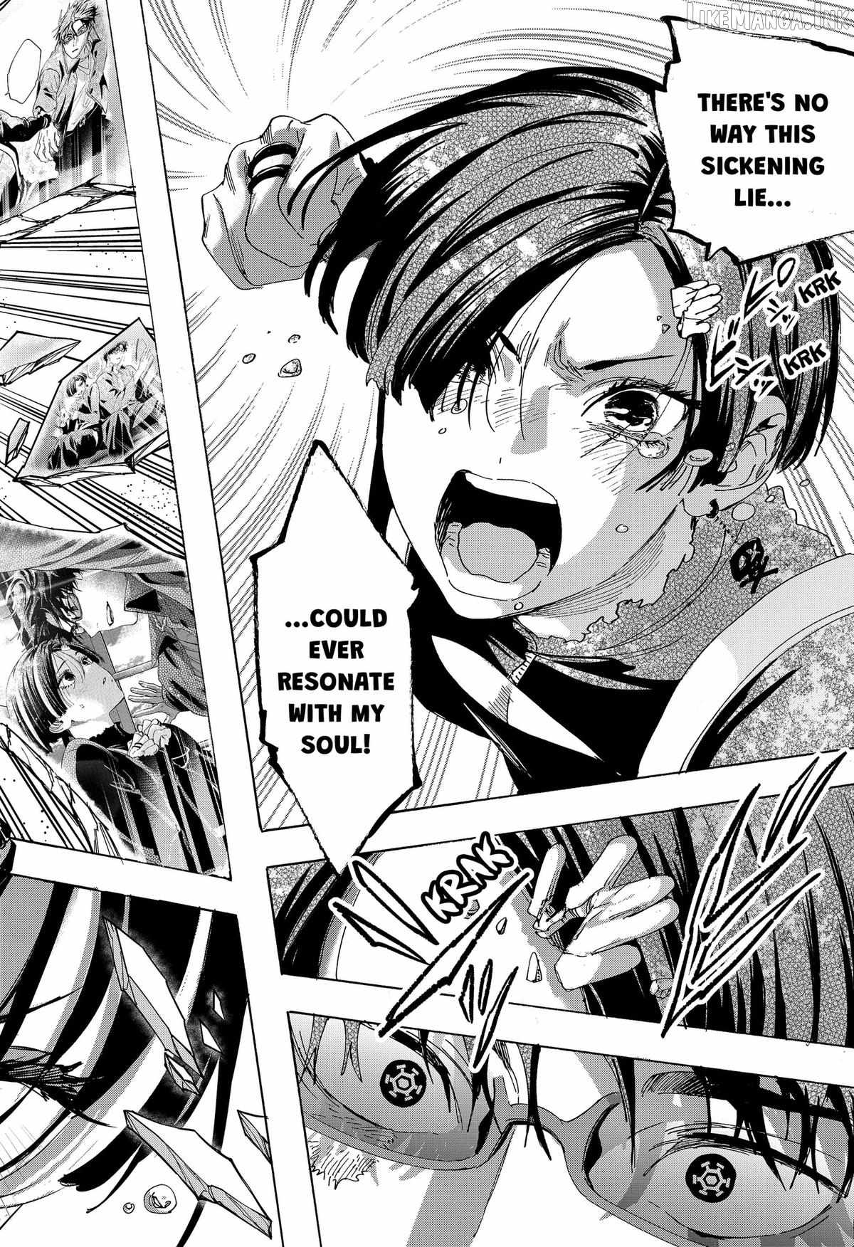 MARRIAGETOXIN Ch.172 p20