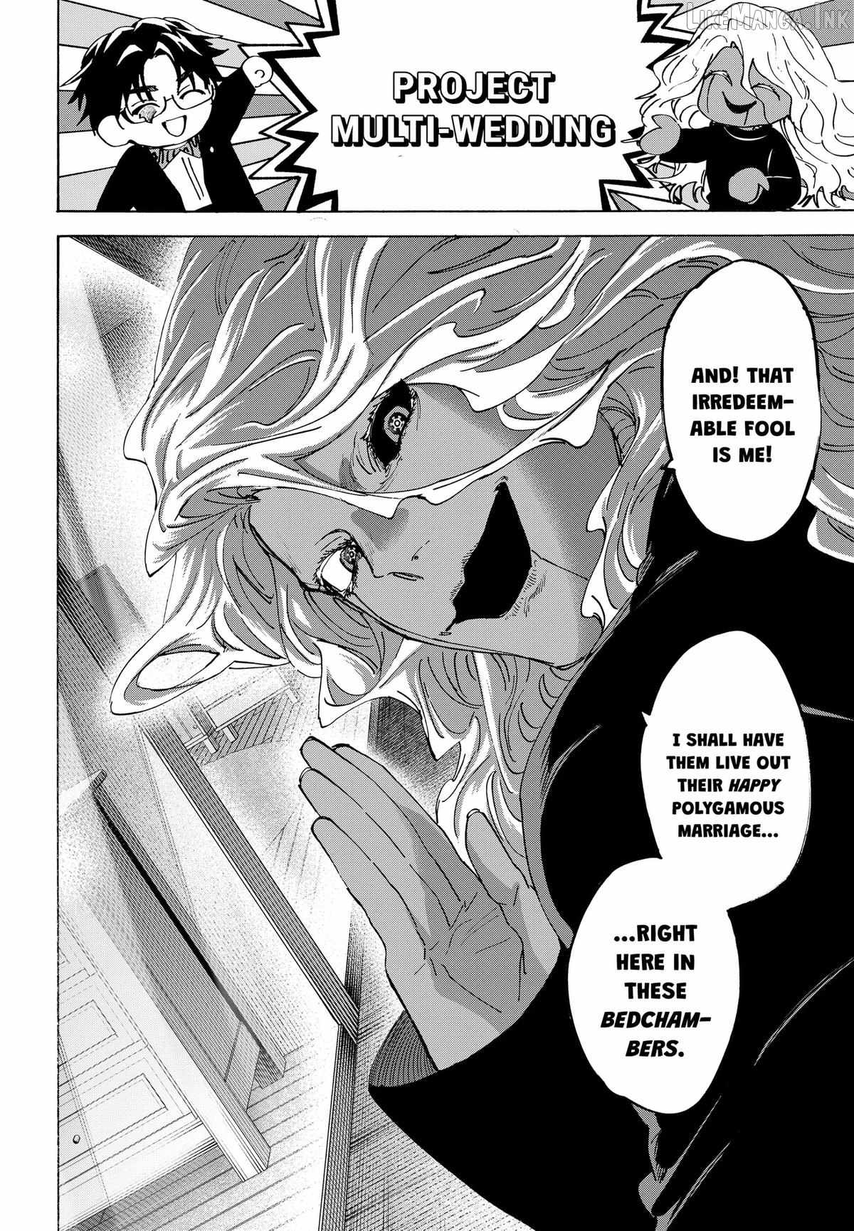 MARRIAGETOXIN Ch.172 p6