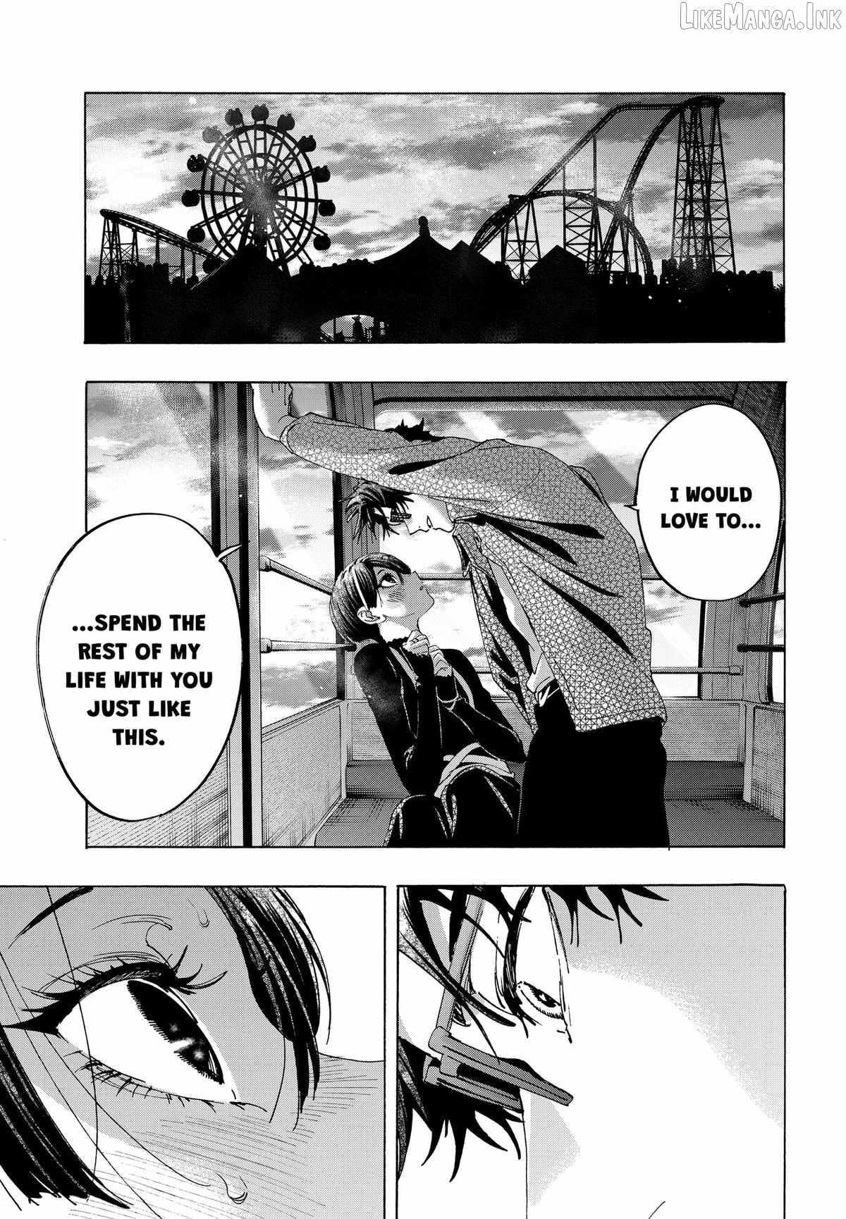 MARRIAGETOXIN Ch.172 p9