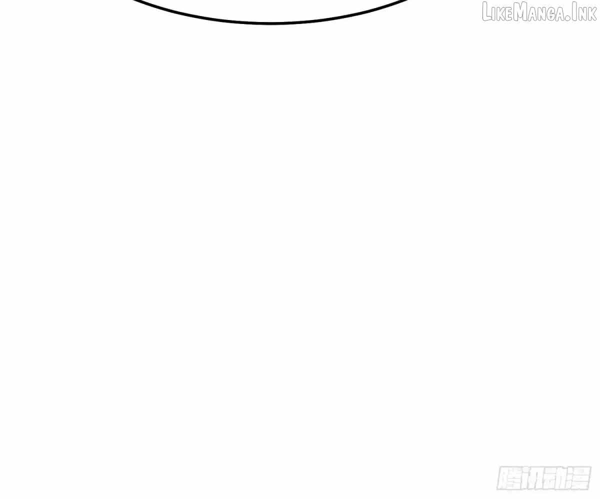 Martial Evolution: Start by Awakening the King of Monsters Ch.138 p16