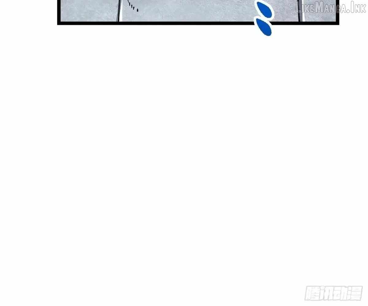Martial Evolution: Start by Awakening the King of Monsters Ch.138 p24