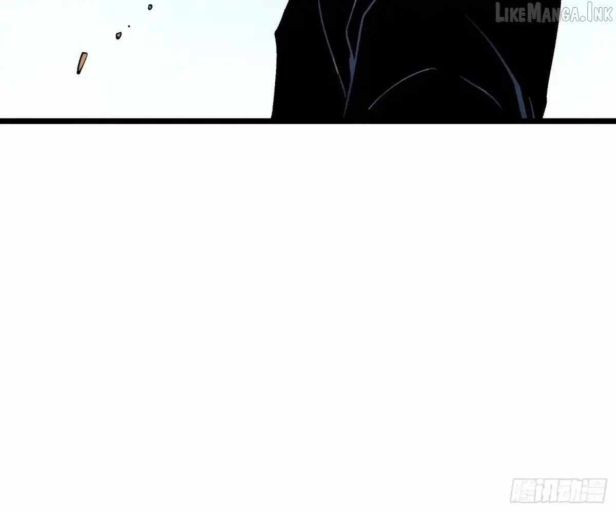 Martial Evolution: Start by Awakening the King of Monsters Ch.139 p24