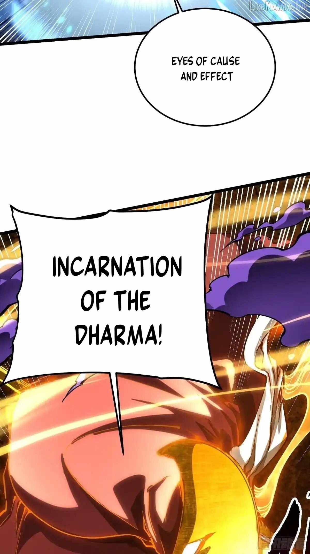 Martial Evolution: Start by Awakening the King of Monsters Ch.139 p6