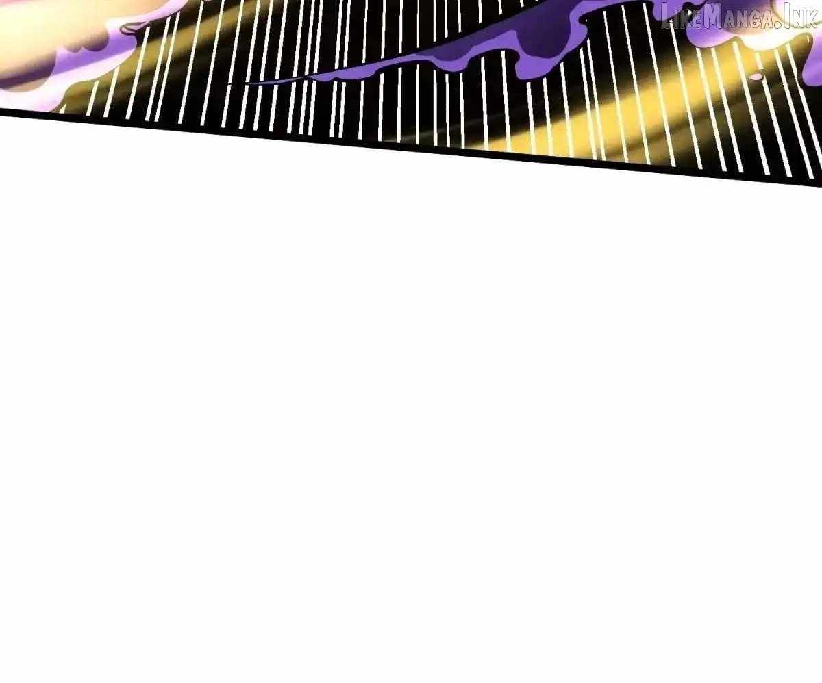 Martial Evolution: Start by Awakening the King of Monsters Ch.139 p8