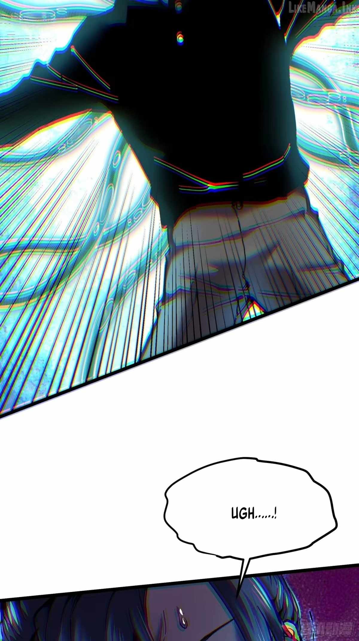 Martial Evolution: Start by Awakening the King of Monsters Ch.140 p6