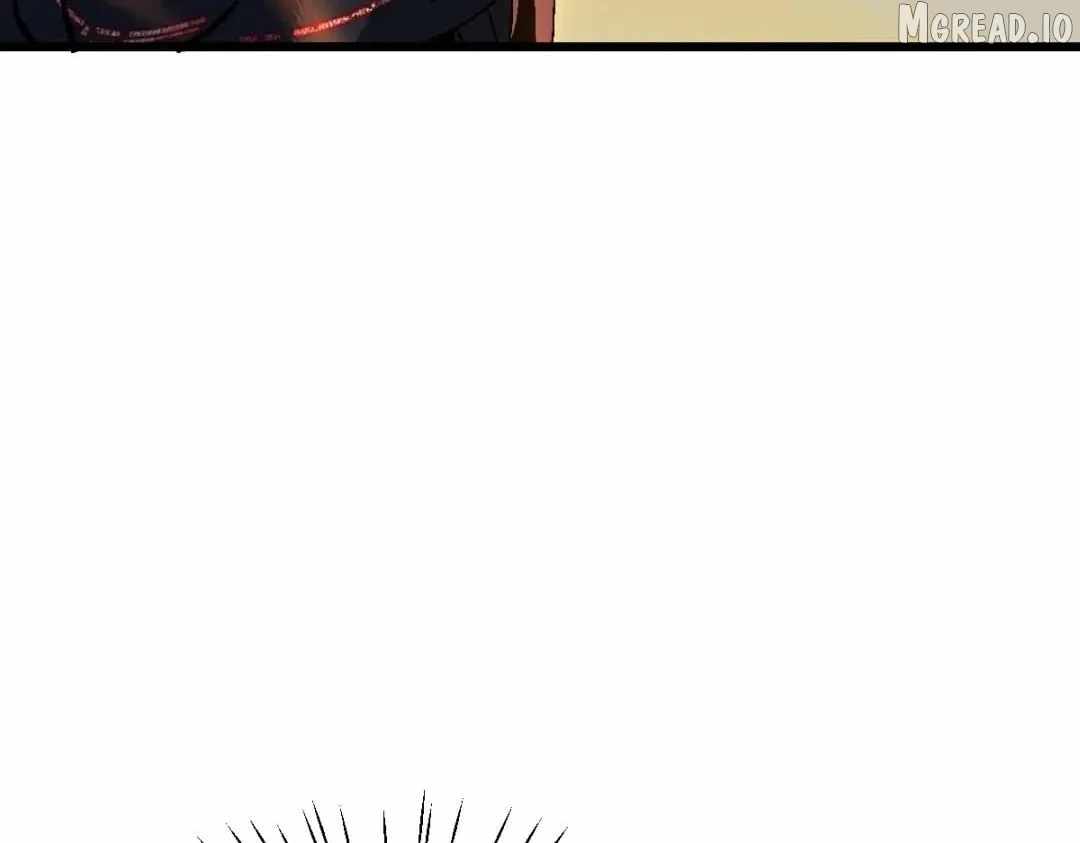 Master: This rebellious disciple is definitely not the Holy Son Ch.184 p138