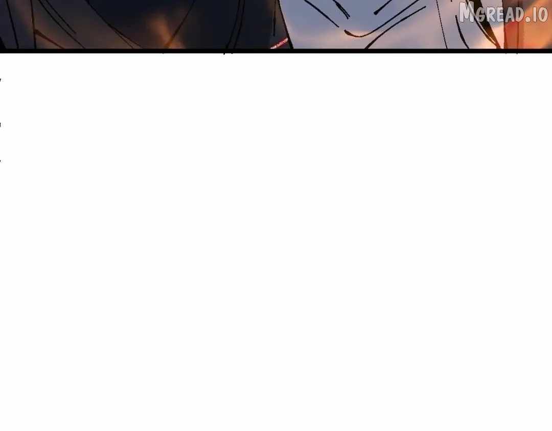 Master: This rebellious disciple is definitely not the Holy Son Ch.184 p144