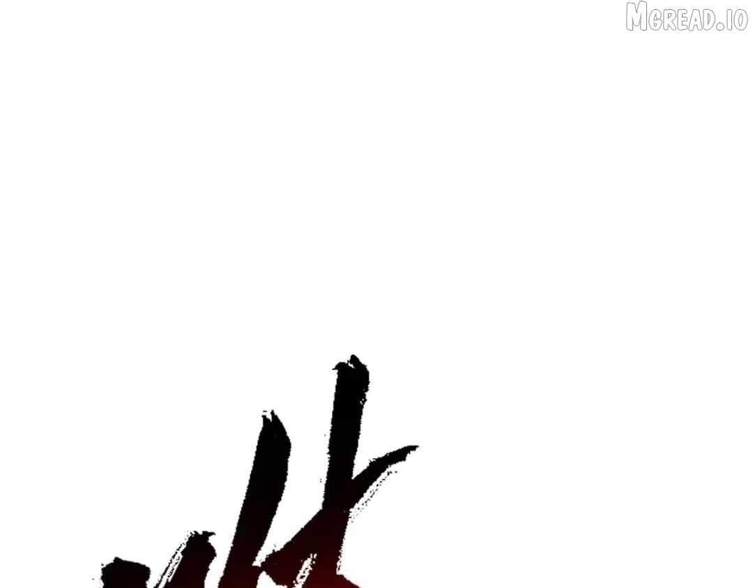 Master: This rebellious disciple is definitely not the Holy Son Ch.184 p22
