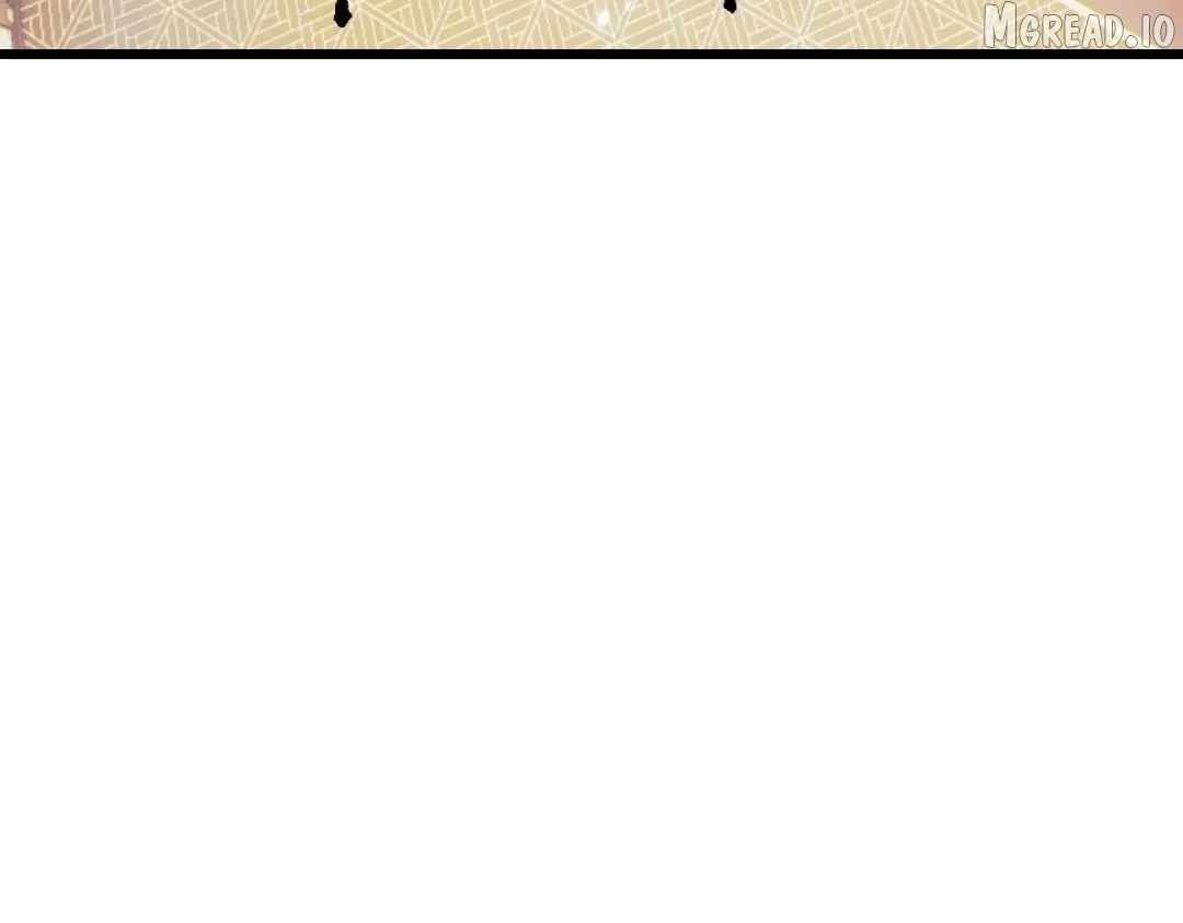 Master: This rebellious disciple is definitely not the Holy Son Ch.184 p28