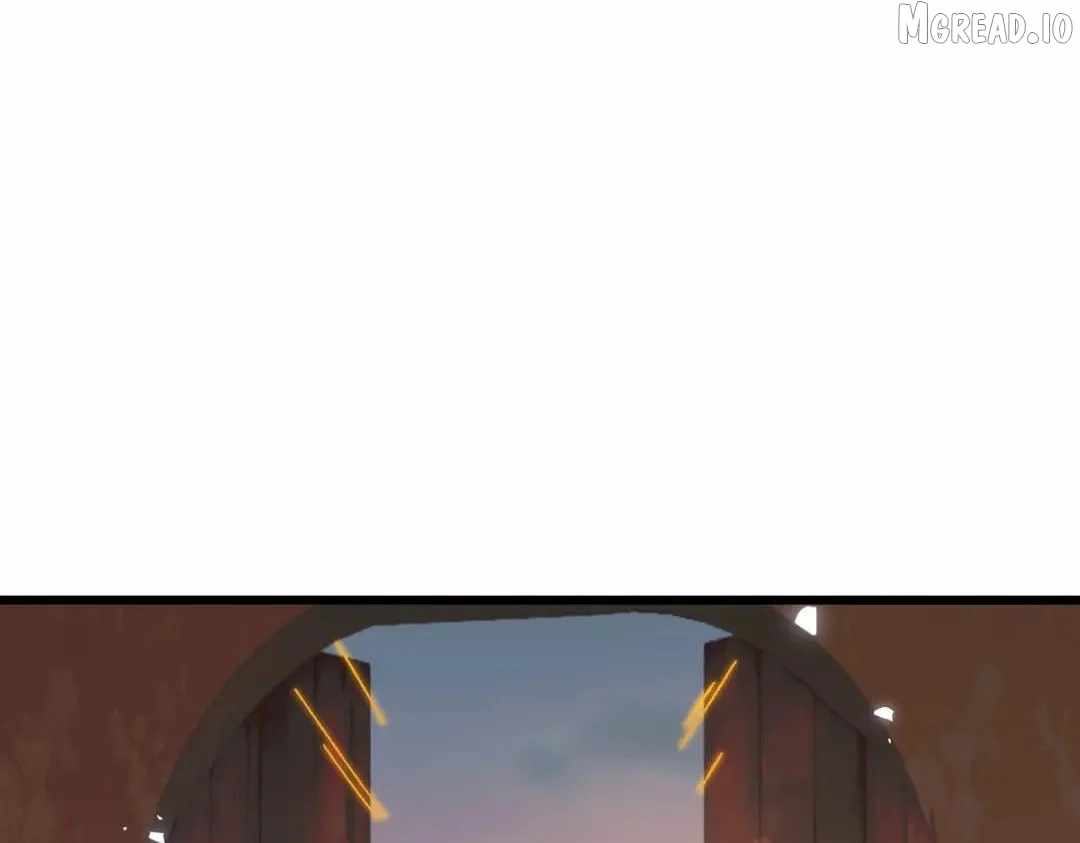 Master: This rebellious disciple is definitely not the Holy Son Ch.184 p38