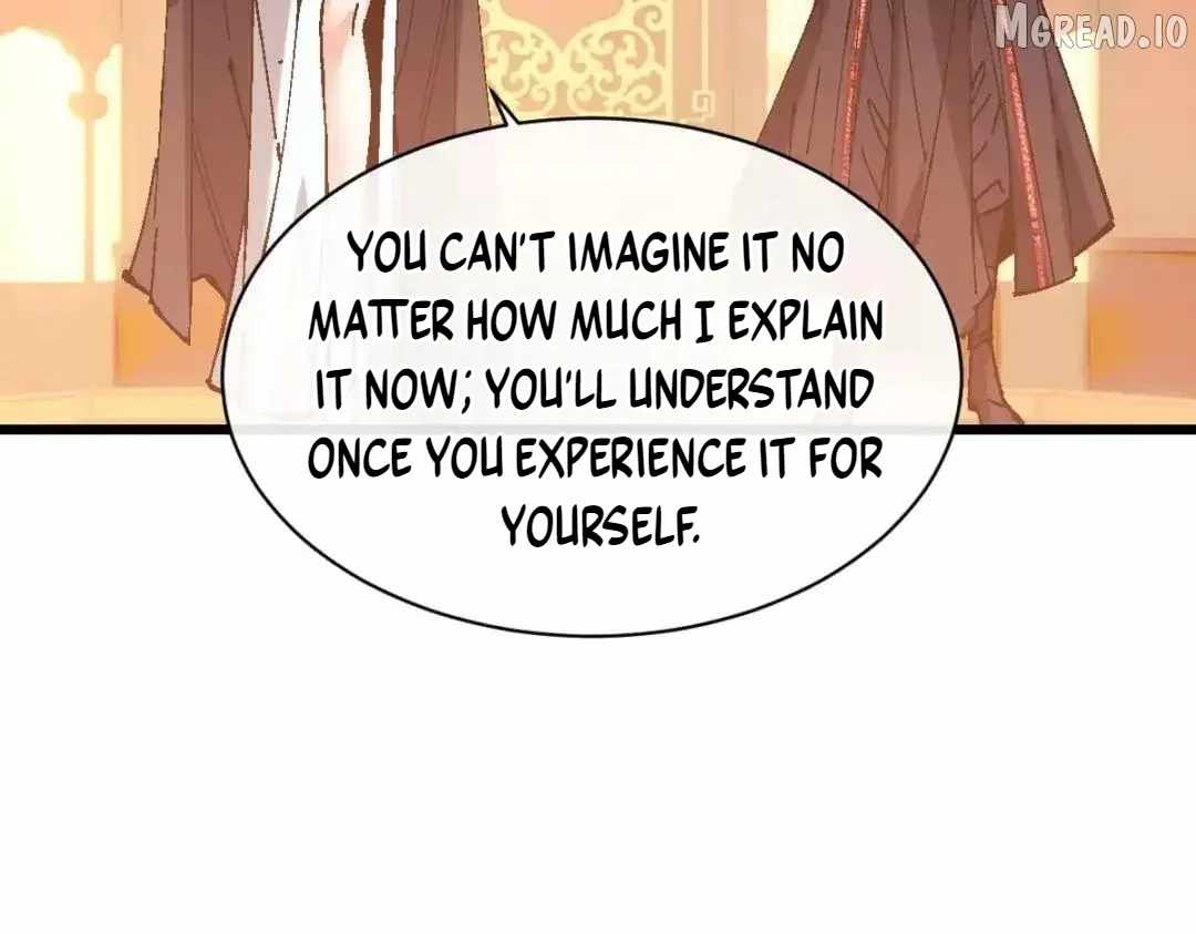 Master: This rebellious disciple is definitely not the Holy Son Ch.184 p59