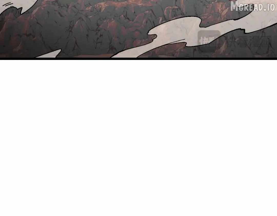 Master: This rebellious disciple is definitely not the Holy Son Ch.184 p62
