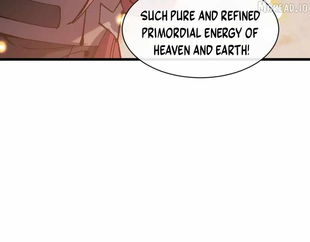 Master: This rebellious disciple is definitely not the Holy Son Ch.184 p65