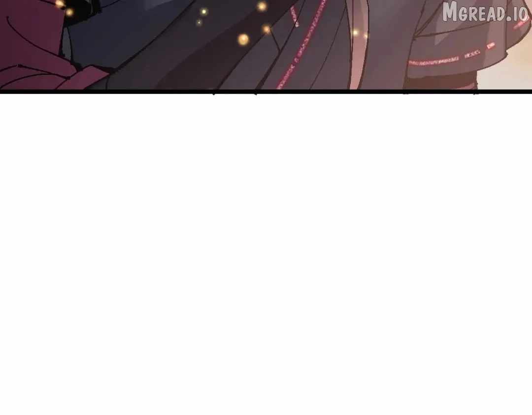 Master: This rebellious disciple is definitely not the Holy Son Ch.184 p71