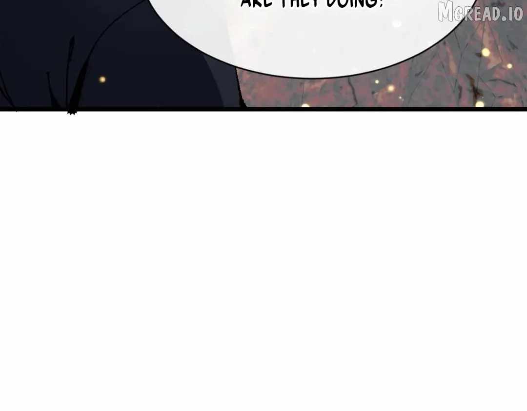 Master: This rebellious disciple is definitely not the Holy Son Ch.184 p74